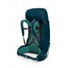 Osprey Kyte 46 - Plecak trekkingowy damski | Hardloop