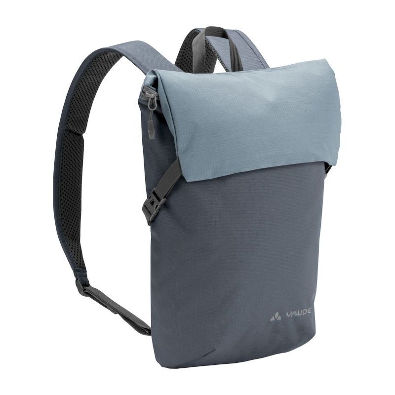 Unuk II - Sac à dos urbain