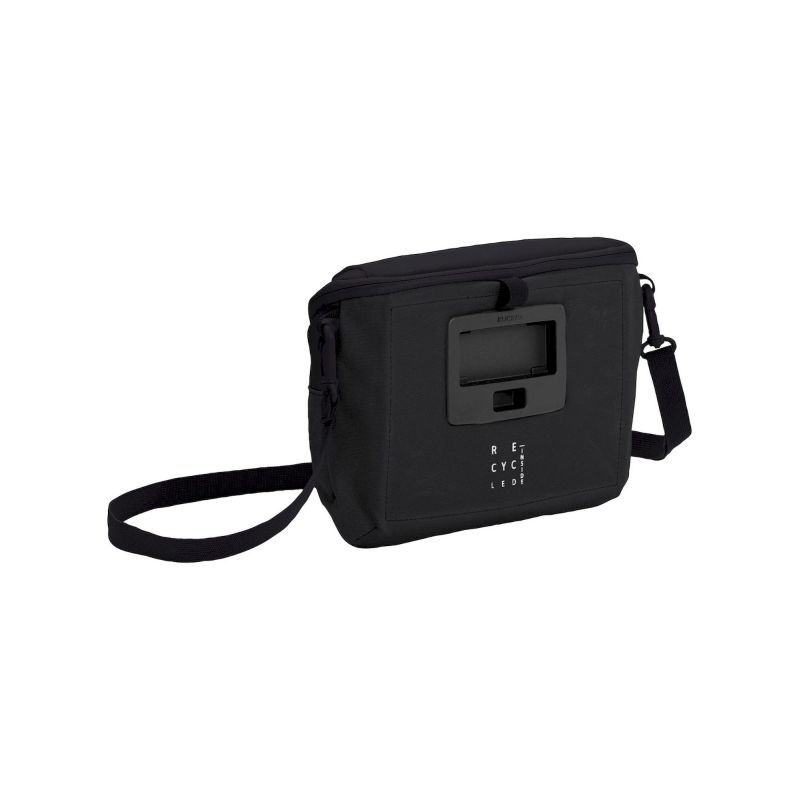 Vaude CityBox Bike II - Bolsa de manillar bici | Hardloop