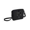 Vaude CityBox Bike II - Bolsa de manillar bici | Hardloop