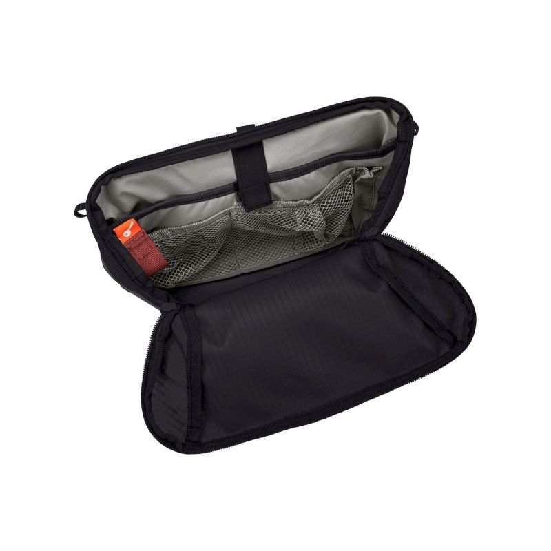 Vaude CityBox Bike II - Bolsa de manillar bici | Hardloop