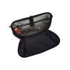 Vaude CityBox Bike II - Stuurtas fiets | Hardloop