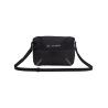 Vaude CityBox Bike II - Bolsa de guiador bicicleta | Hardloop