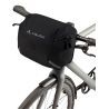 Vaude CityBox Bike II - Bolsa de guiador bicicleta | Hardloop