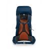 Osprey Kestrel 38 - Wanderrucksack - Herren