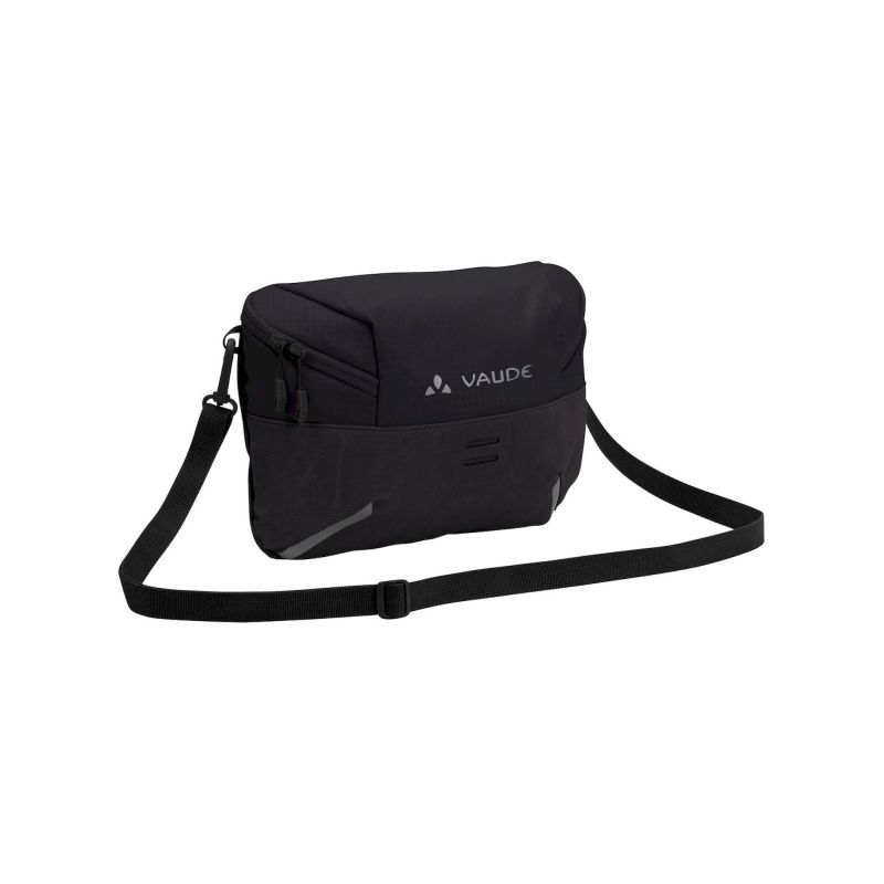 Vaude CityBox Bike II - Lenkertasche | Hardloop