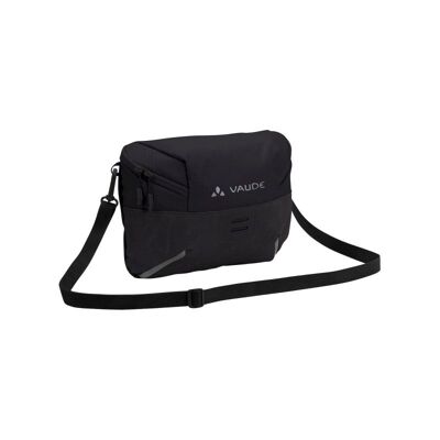 CityBox Bike II - Sacoche guidon vélo