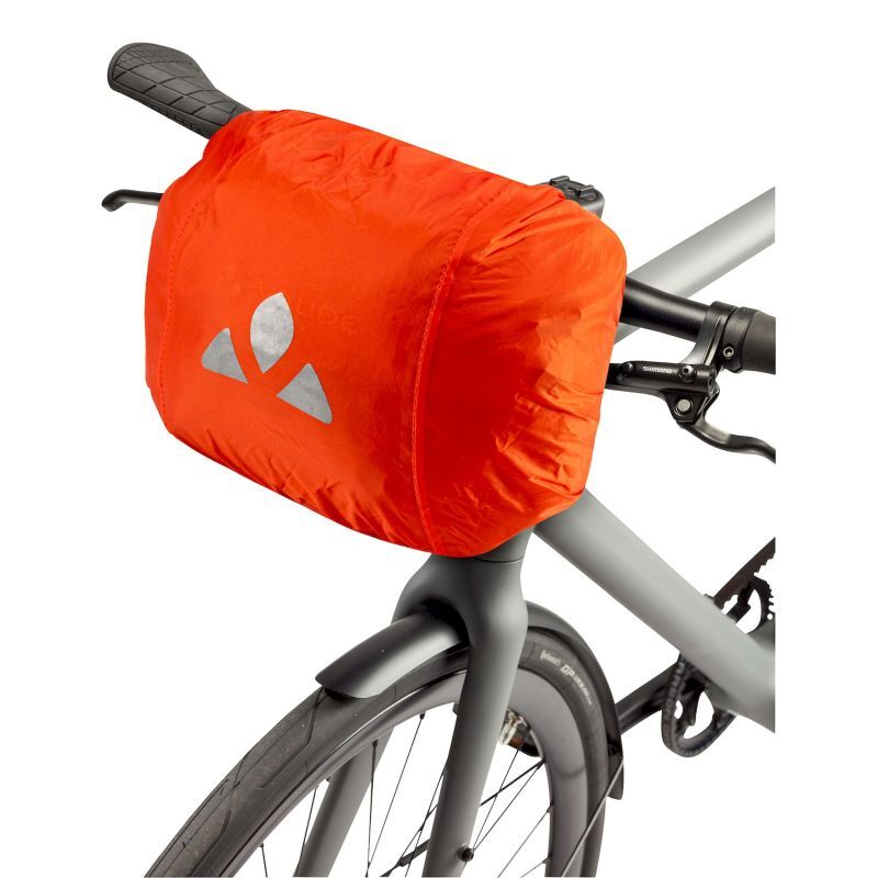 Vaude CityBox Bike II - Handlebar bag | Hardloop