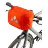 Vaude CityBox Bike II - Bolsa de guiador bicicleta | Hardloop