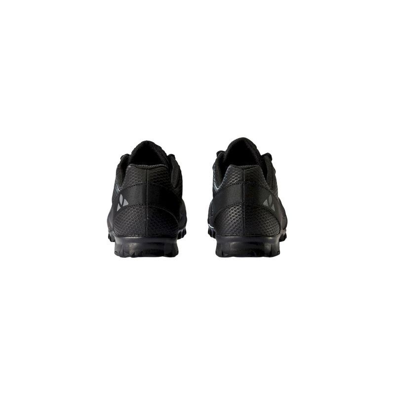 Vaude TVL Pavei Ventilation - Cycling shoes | Hardloop