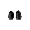 Vaude TVL Pavei Ventilation - Sapatos ciclismo | Hardloop