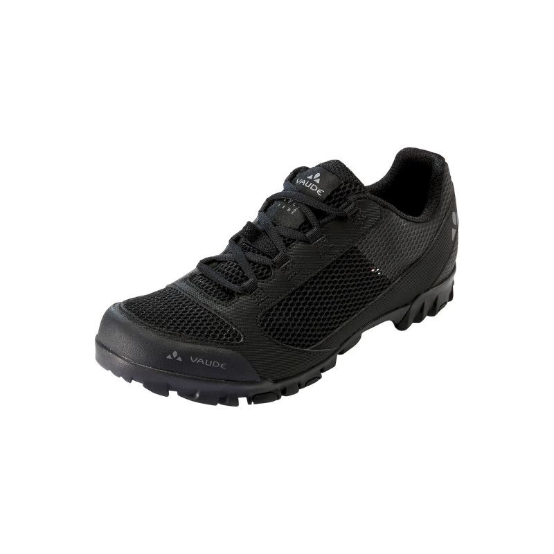 Vaude TVL Pavei Ventilation - Pyöräilykengät | Hardloop