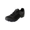 Vaude TVL Pavei Ventilation - Fahrradschuhe | Hardloop