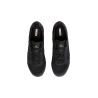 Vaude TVL Pavei Ventilation - Zapatillas de ciclismo | Hardloop
