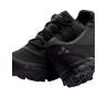 Vaude TVL Pavei Ventilation - Sapatos ciclismo | Hardloop