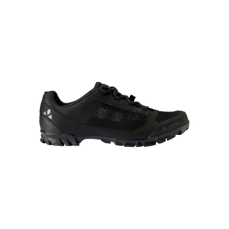 Vaude TVL Pavei Ventilation - Scarpe ciclismo | Hardloop
