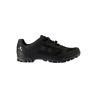 Vaude TVL Pavei Ventilation - Sapatos ciclismo | Hardloop