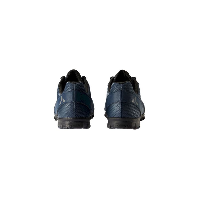 Vaude TVL Pavei Ventilation - Scarpe ciclismo | Hardloop
