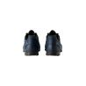 Vaude TVL Pavei Ventilation - Cykelskor | Hardloop