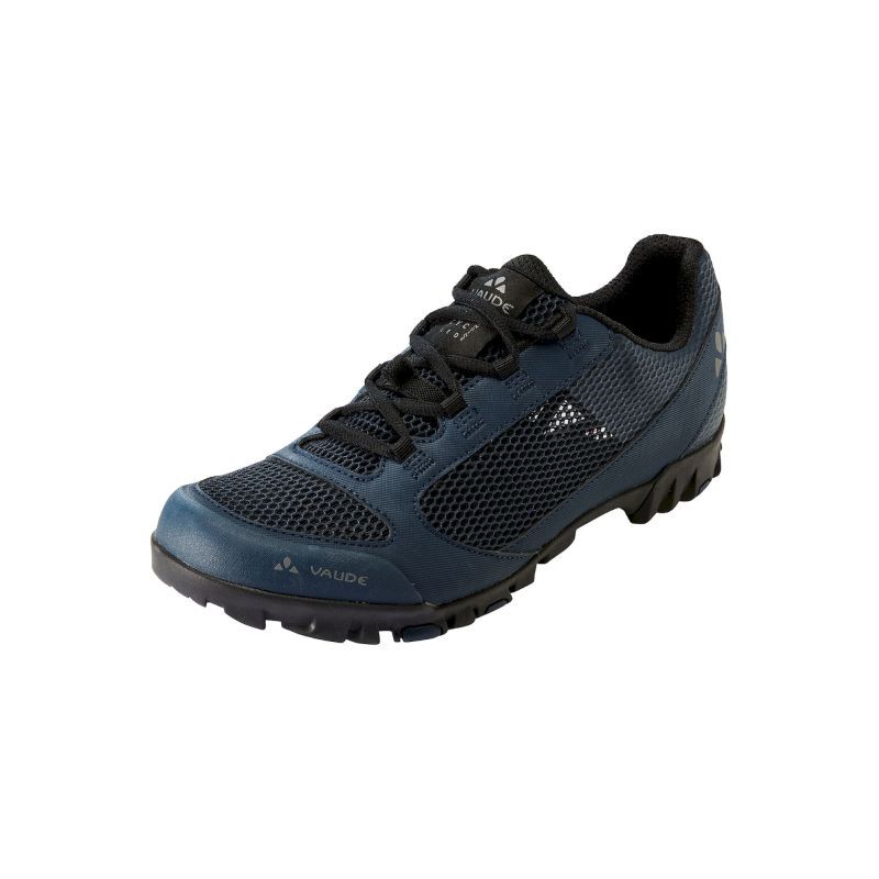 Vaude TVL Pavei Ventilation - Scarpe ciclismo | Hardloop