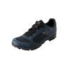 Vaude TVL Pavei Ventilation - Cykelskor | Hardloop
