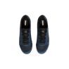Vaude TVL Pavei Ventilation - Cykelskor | Hardloop