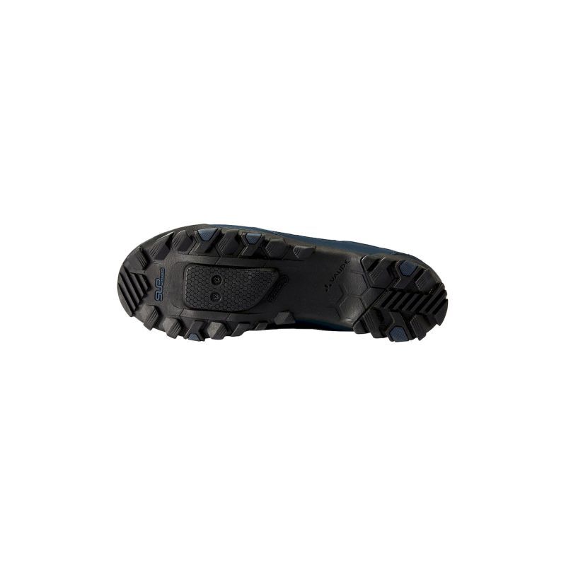Vaude TVL Pavei Ventilation - Zapatillas de ciclismo | Hardloop