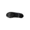 Vaude TVL Pavei Ventilation - Cyklistické tretry | Hardloop
