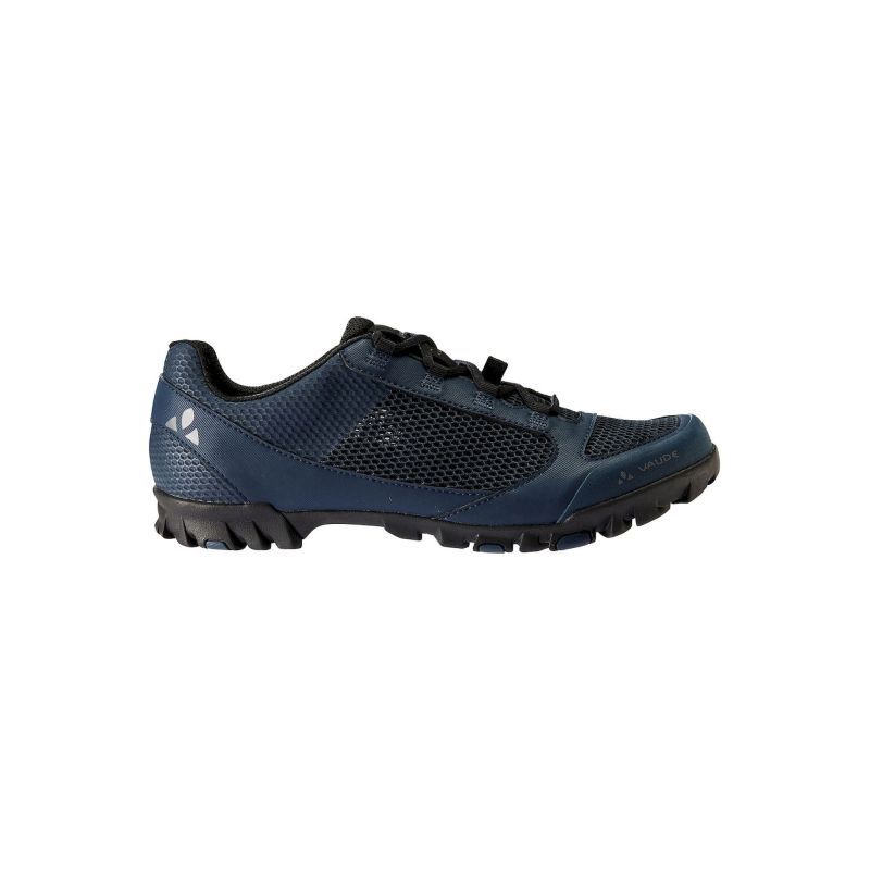Vaude TVL Pavei Ventilation - Scarpe ciclismo | Hardloop