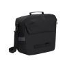 Vaude eMessenger L - Pannier | Hardloop
