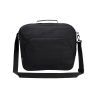 Vaude eMessenger L - Pannier | Hardloop