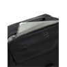 Vaude eMessenger L - Pannier | Hardloop