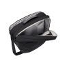 Vaude eMessenger L - Pannier | Hardloop
