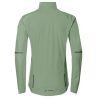 Vaude Kuro Rain Jacket - Casaco BTT mulher | Hardloop