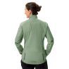 Vaude Kuro Rain Jacket - Casaco BTT mulher | Hardloop