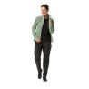 Vaude Kuro Rain Jacket - Casaco BTT mulher | Hardloop