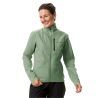 Vaude Kuro Rain Jacket - Casaco BTT mulher | Hardloop