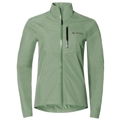 Kuro Rain Jacket - MTB Takki - Naiset