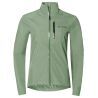 Willow Green