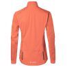 Vaude Kuro Rain Jacket - MTB jakke - Damer | Hardloop