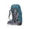 Gregory Deva 70 - Plecak trekkingowy damski | Hardloop