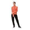 Vaude Kuro Rain Jacket - MTB Jacke - Damen | Hardloop