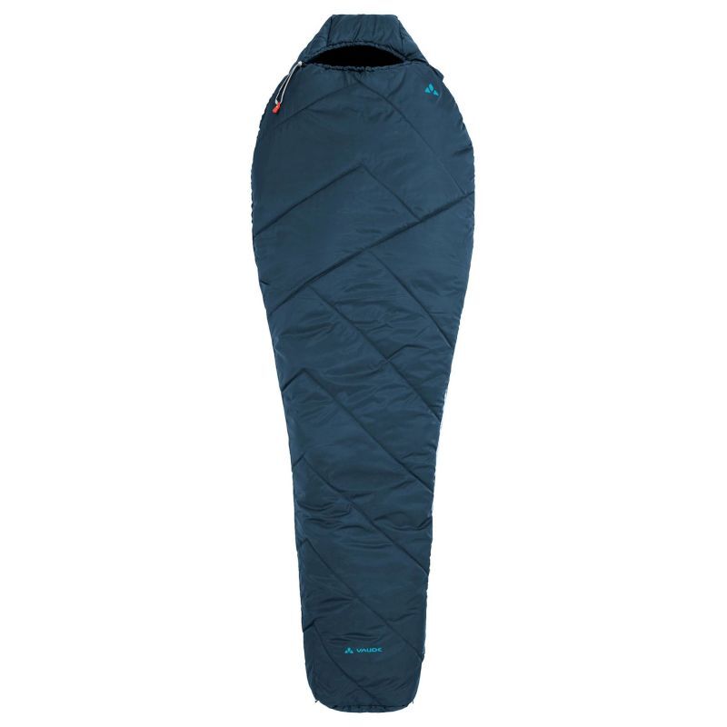 Vaude Sioux 100 II SYN - Sleeping bag | Hardloop
