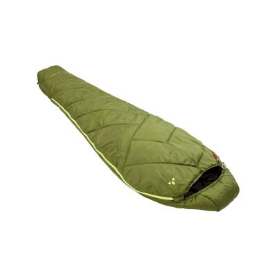 Sioux 100 II SYN - Sleeping bag