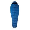 Vaude Hochgrat 700 XL DWN - Saco-cama | Hardloop