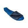Vaude Hochgrat 700 XL DWN - Sovsäck | Hardloop