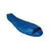 Vaude Hochgrat 700 XL DWN - Sovsäck | Hardloop