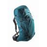 Gregory Deva 70 - Plecak trekkingowy damski | Hardloop