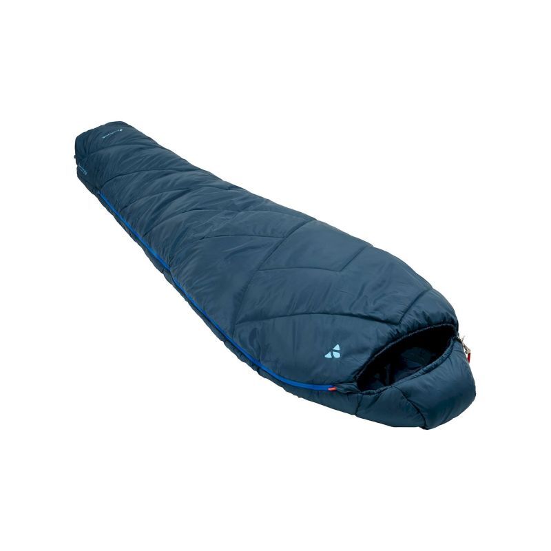 Sioux 1000 II SYN - Saco-cama