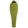 Vaude Sioux 1000 II SYN - Sacco a pelo | Hardloop